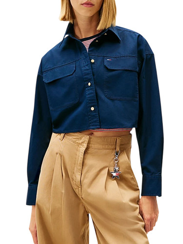 Camicia camicie donna - camicia,