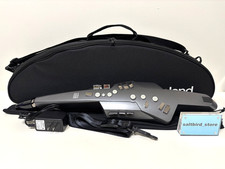 Roland AE-10 Aerophone Grigio