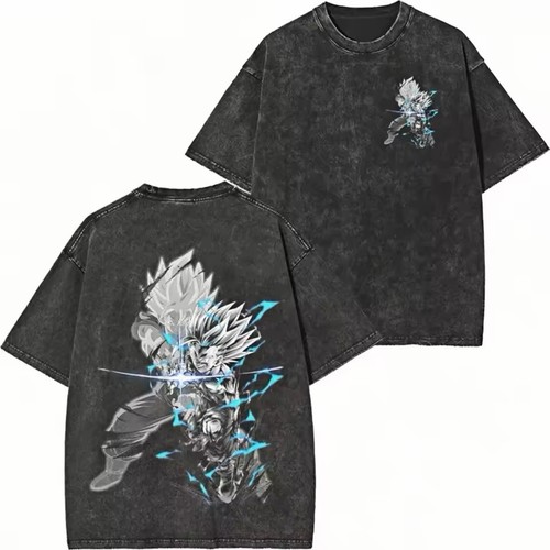 Dragon ball maglietta - ball, anime