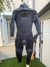 Muta semistagna Hollis 8/7/6 Neotek Nuova