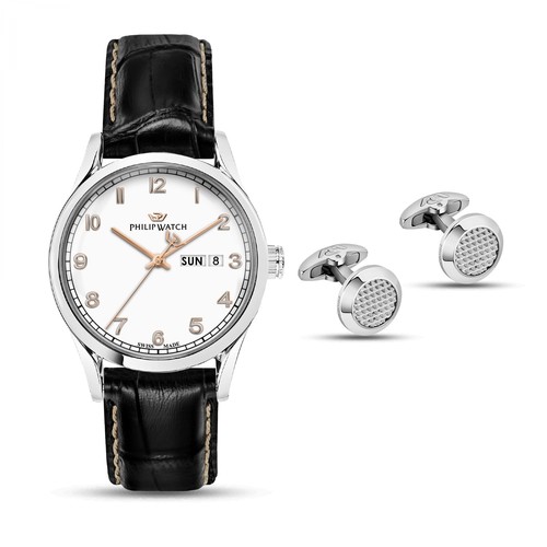 Orologio philip watch uomo - orologio,
