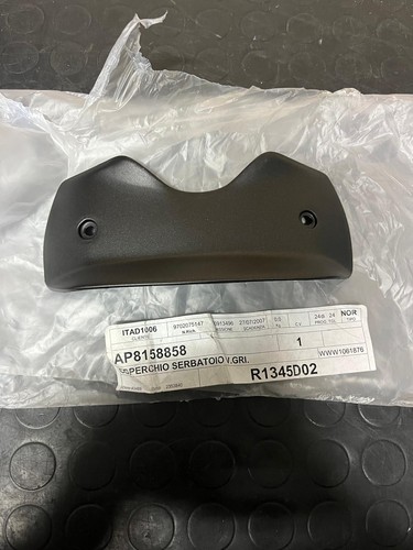 Ap8158858 aprilia cover - ap8158858,