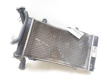 15651410 RADIATORE ACQUA BMW