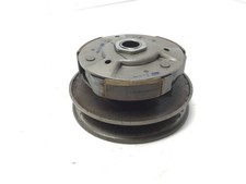 KYMCO XCITING I R 300