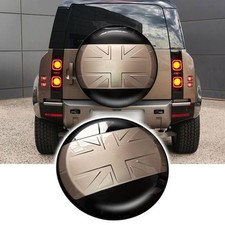 Gondwana Stone Copricerchio di