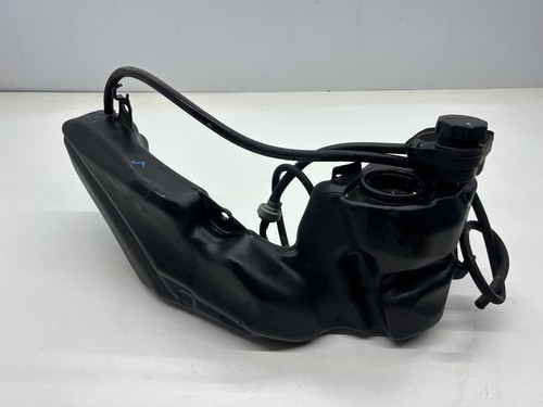 1b001649 serbatoio carburante - serbatoio,