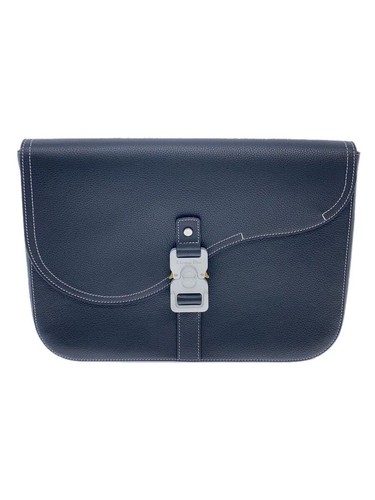 Christian dior 1202 - dior, 16-bo-1202