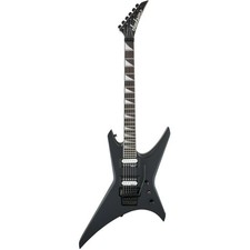 Jackson JS32 Warrior Satin