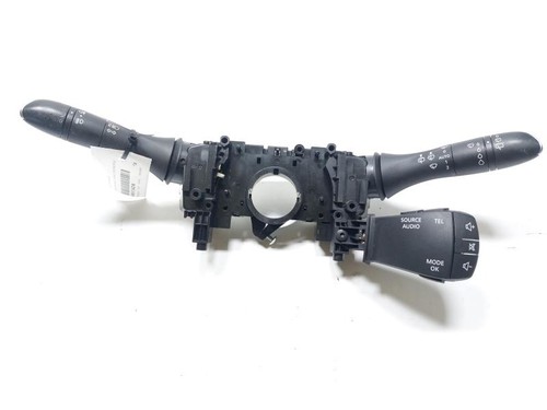 255678341r devioluci renault - 255678341r,
