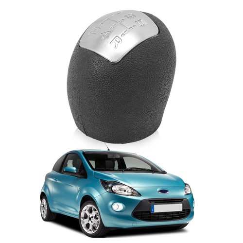 Pomello cambio ford - cambio,