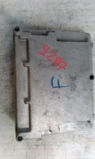 30729274A centralina motore VOLVO S40 BERLINA 1.8 MOMENTUM 1999 533589