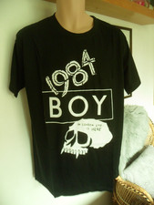 Shirt ragazzo londra - t-shirt, londra.