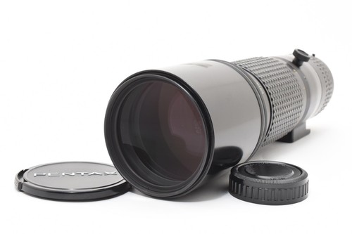 Quasi come nuovo smc pentax - nuovo],