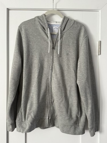 Brooks brothers felpa - brooks,