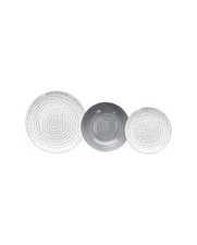 Tognana Madison koonan