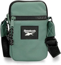 Elsie piccola borsa spalla - elsie,