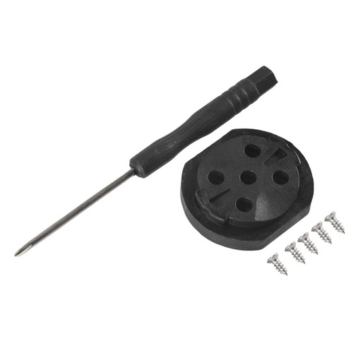 Per ciclismo staffa misuratore - ciclismo,