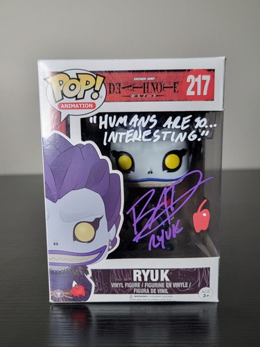 Funko pop death - 🔥funko,