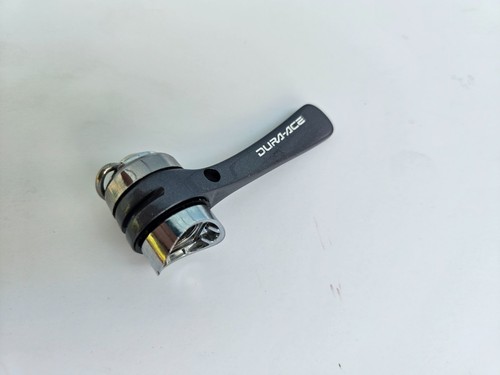 Nos cambio downtube sinistro - nos,