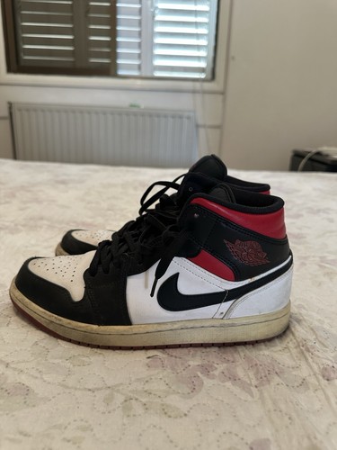 Scarpe nike air jordan - jordan, 1