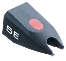 Ortofon Stylus 5E per OM 5 E -