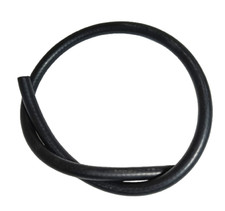 Tubo Olio Freni - da Vaschetta