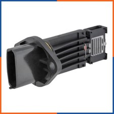 Misuratore massa aria per