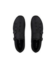 SCARPE FIZIK VENTO INFINITO