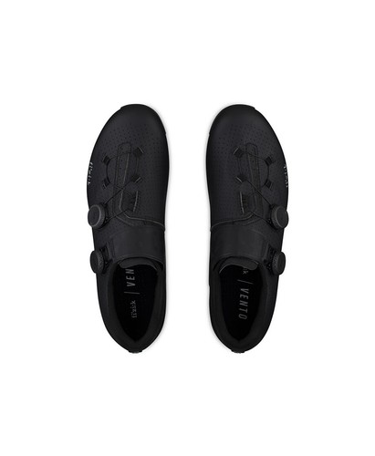 Scarpe fizik vento infinito - vento,