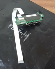 Scheda audio audio audio