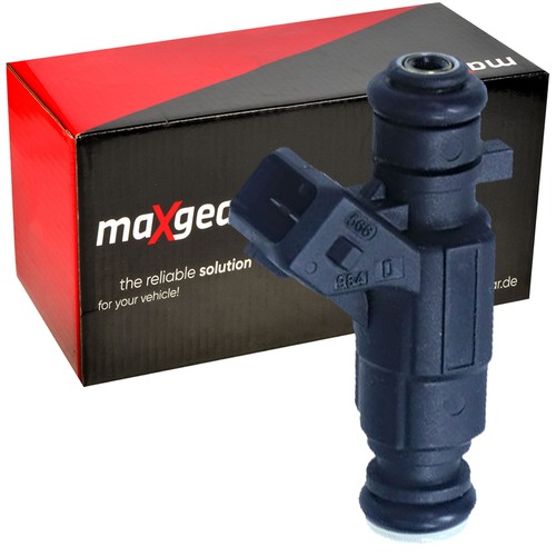 Iniettore maxgear 0400 per - maxgear,