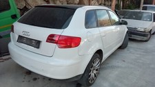 Audi porte sportback 2 0 - porte,