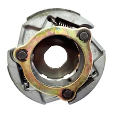 Girante frizione E-Tre F00365