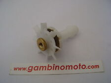 UGELLO POLVERIZZATORE ATOMIZZATORE KASEI 3WF 16 e 3WF-14B