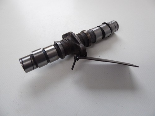 Honda cm185t 185 t - cm,