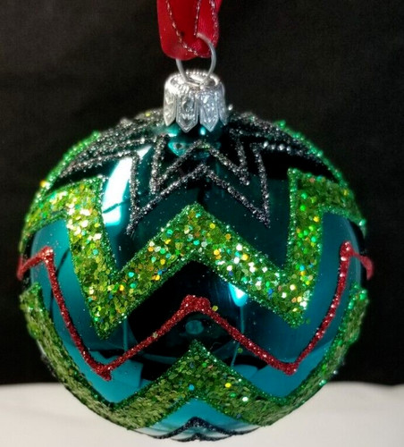 Waterford holiday heirloom - waterford,
