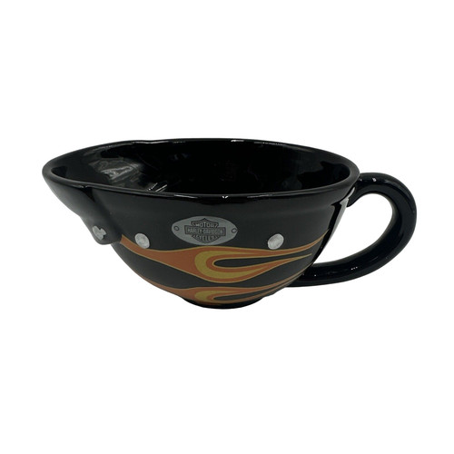 59201 tazza tazzone mug harley - tazza,