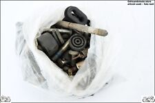 bulloneria moto originale Yamaha XT 660 x 04 16 usato