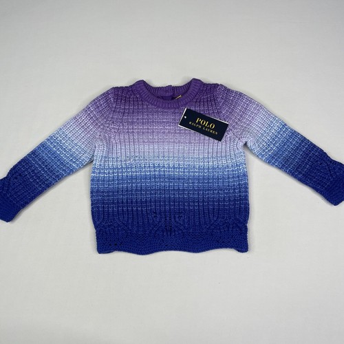 Polo ralph lauren - polo,