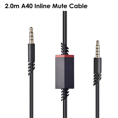Per astro a10 a40 cavo - astro,