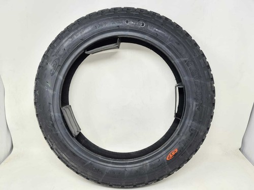 Pneumatico copertone cst - copertone,