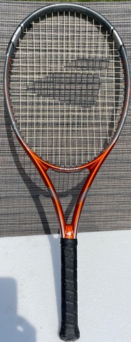 Racchetta tennis artengo - tennis,