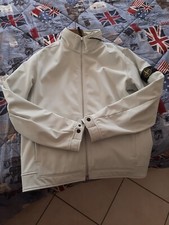 giubbino invernale uomo