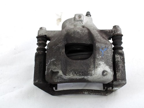 4401g8pinza freno anteriore - 4401g8pinza,