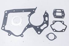 Serie Guarnizioni RIEJU RV 50 FBM Minarelli RVA 50 INCOMPLETA