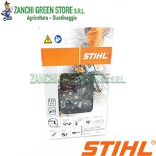 CATENA MOTOSEGA STIHL 84