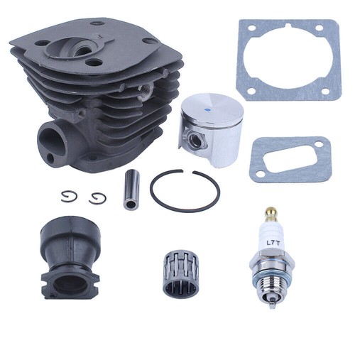 Kit clip anello pistone