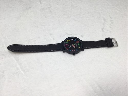Orologio yazole quarzo acciaio - yazole,