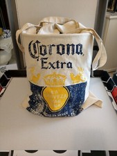 Borsa Shopper Tracolla Corona