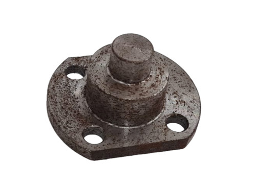Tappo inferiore cuscinetti - tappo,